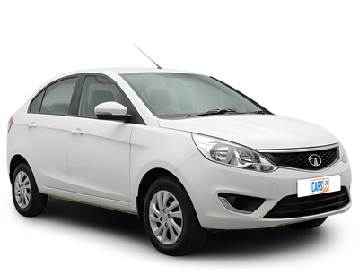 Tata Zest-img